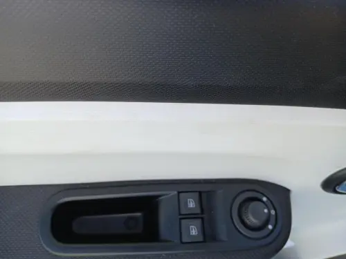 Renault Twingo E-Tech Twingo III E-Tech Equilibre - Photo 10