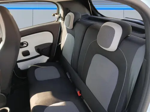 Renault Twingo E-Tech Twingo III E-Tech Equilibre - Photo 15