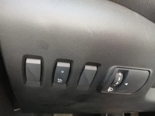 Renault Twingo E-Tech Twingo III E-Tech Equilibre - Photo 20