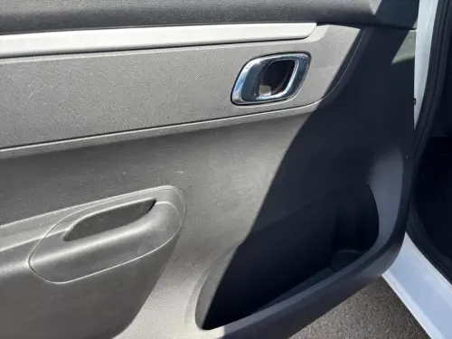 Dacia Spring Achat Intégral Confort Plus - Photo 10