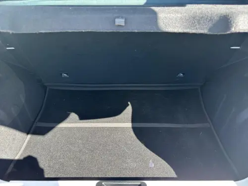Dacia Spring Achat Intégral Confort Plus - Photo 18