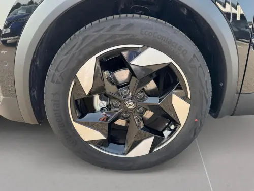 Renault Captur TCe 90 ch Techno - Photo 8