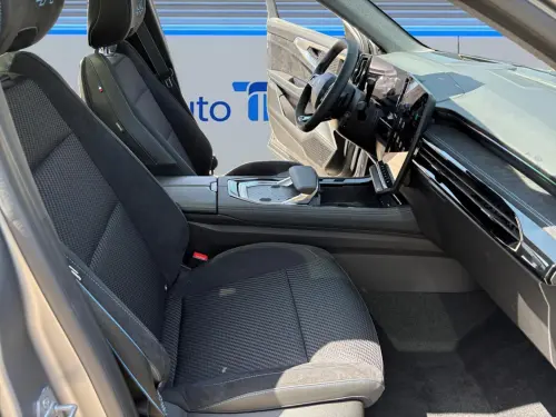 Renault Espace Espace E-Tech full hybrid 200 GSR2 esprit Alpine - Photo 16