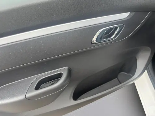 Dacia Spring Achat Intégral Confort Plus - Photo 10