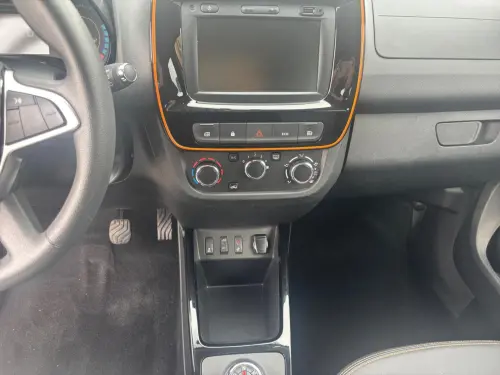Dacia Spring Achat Intégral Confort Plus - Photo 14