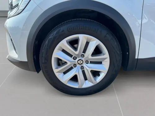Renault Captur E-Tech 145 - 21 Business - Photo 8