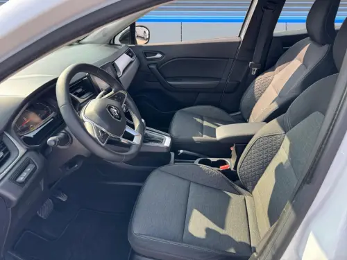 Renault Captur E-Tech 145 - 21 Business - Photo 9
