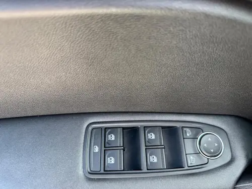Renault Captur E-Tech 145 - 21 Business - Photo 10