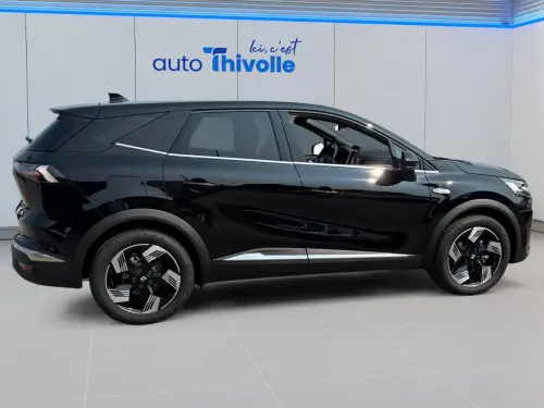 Renault Symbioz E-Tech full hybrid 145 Techno - Photo 5