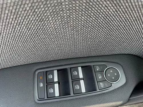 Renault Symbioz E-Tech full hybrid 145 Techno - Photo 10
