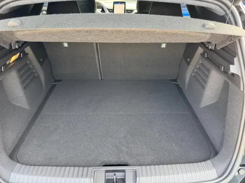 Renault Symbioz E-Tech full hybrid 145 Techno - Photo 17