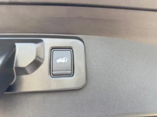 Renault Symbioz E-Tech full hybrid 145 Techno - Photo 20