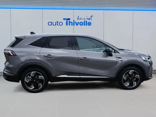 Renault Symbioz E-Tech full hybrid 145 Techno - Photo 5