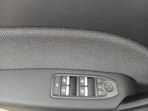 Renault Symbioz E-Tech full hybrid 145 Techno - Photo 10