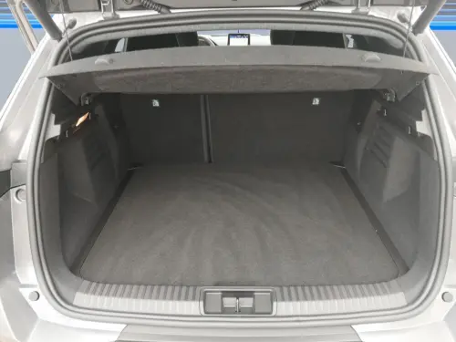 Renault Symbioz E-Tech full hybrid 145 Techno - Photo 17