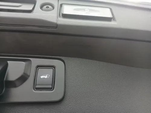 Renault Symbioz E-Tech full hybrid 145 Techno - Photo 20