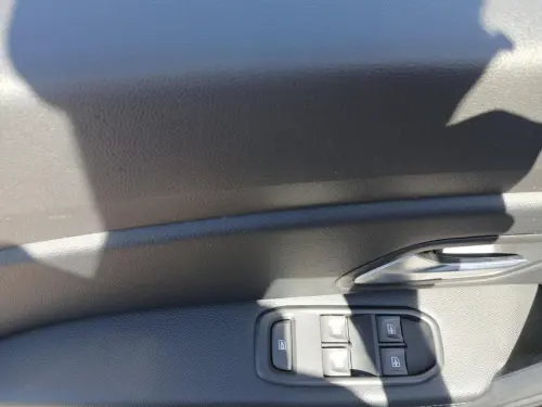 Dacia Duster Blue dCi 115 4x2 Prestige - Photo 10