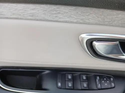 Renault Talisman estate Talisman Estate dCi 160 Energy EDC Initiale Paris - Photo 10