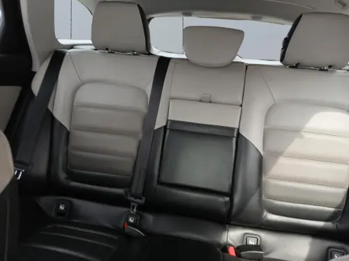 Renault Talisman estate Talisman Estate dCi 160 Energy EDC Initiale Paris - Photo 15