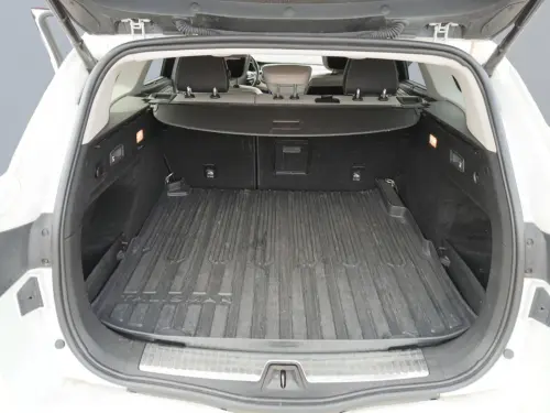 Renault Talisman estate Talisman Estate dCi 160 Energy EDC Initiale Paris - Photo 18
