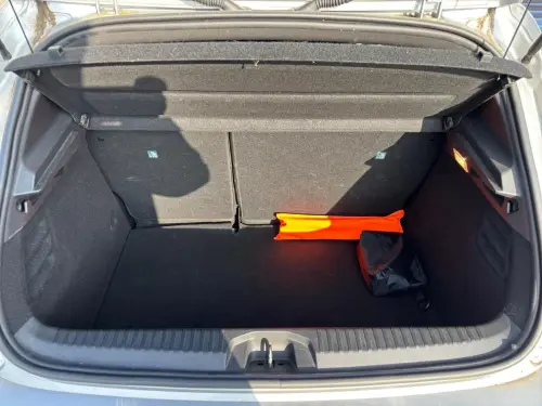Renault Clio Clio TCe 100 GPL - 21 Intens - Photo 18