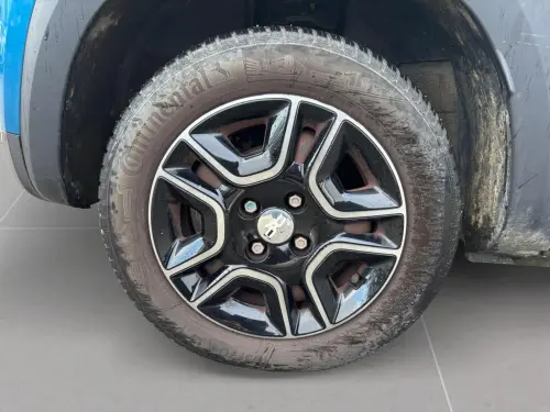 Dacia Spring Expression - Photo 8