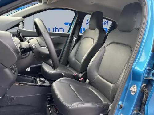 Dacia Spring Expression - Photo 9