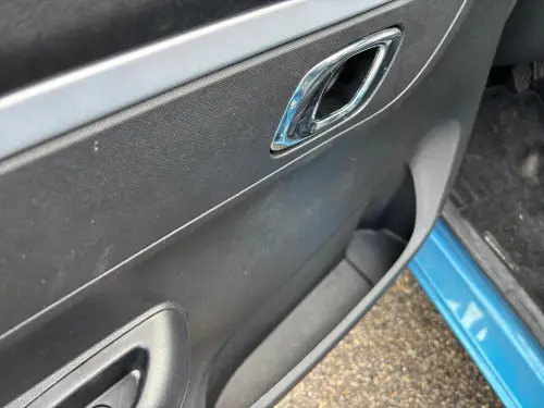 Dacia Spring Expression - Photo 10