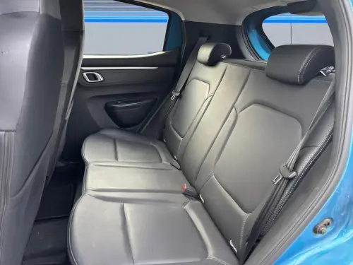 Dacia Spring Expression - Photo 15