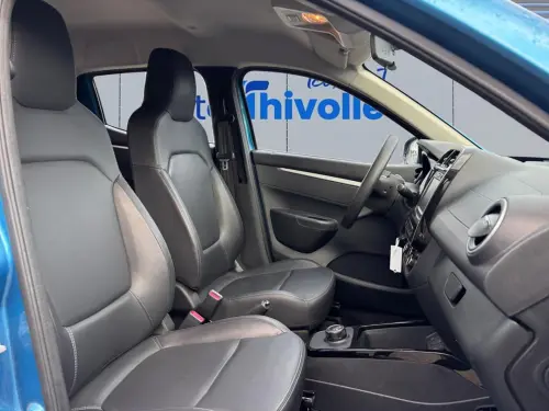 Dacia Spring Expression - Photo 16