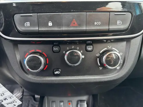 Dacia Spring Expression - Photo 21