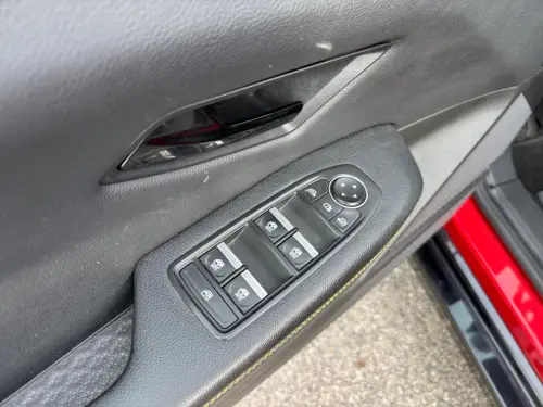 Renault Megane E-Tech Megane E-Tech EV60 220 ch super charge Techno - Photo 10