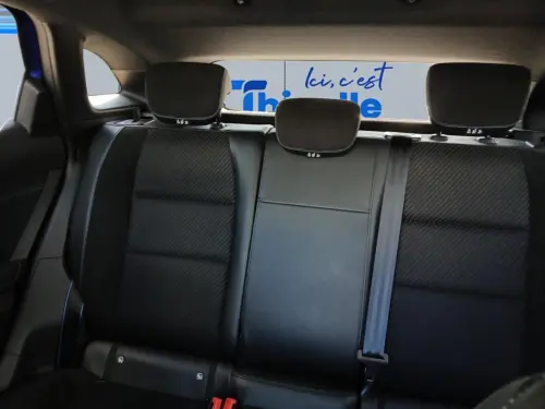 Renault Austral E-Tech hybrid 200 Techno esprit Alpine - Photo 15