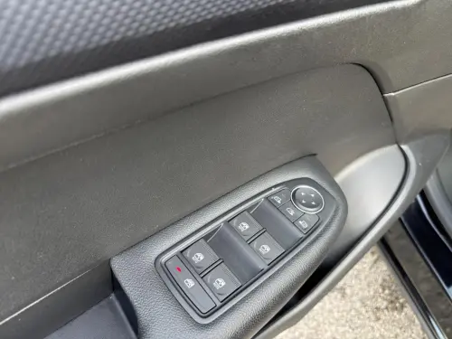 Renault Arkana mild hybrid 140 EDC FAP - 22 Evolution - Photo 10