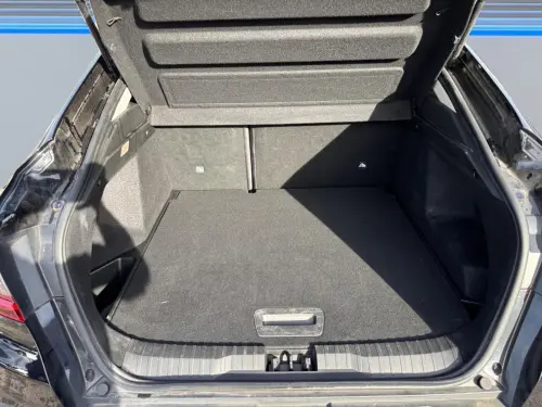 Renault Arkana mild hybrid 140 EDC FAP - 22 Evolution - Photo 18