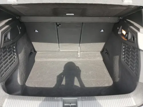 Renault Scenic E-Tech Scenic E-Tech electrique 220 ch grande autonomie Techno esprit Alpine - Photo 18