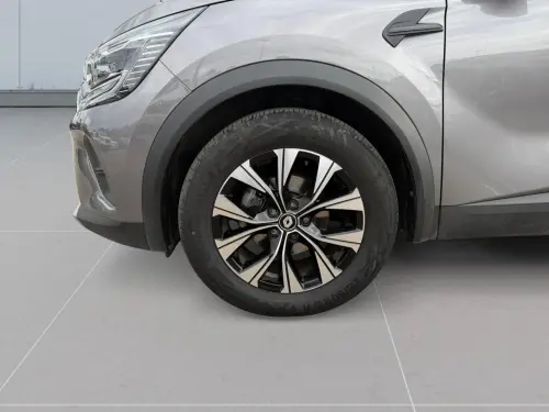 Renault Captur TCe 90 Evolution - Photo 8