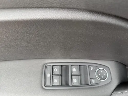 Renault Captur TCe 90 Evolution - Photo 10