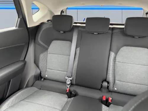 Renault Captur TCe 90 Evolution - Photo 15