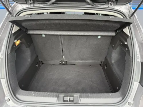 Renault Captur TCe 90 Evolution - Photo 16