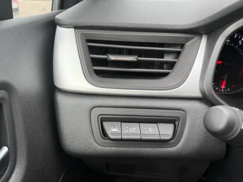Renault Captur TCe 90 Evolution - Photo 19