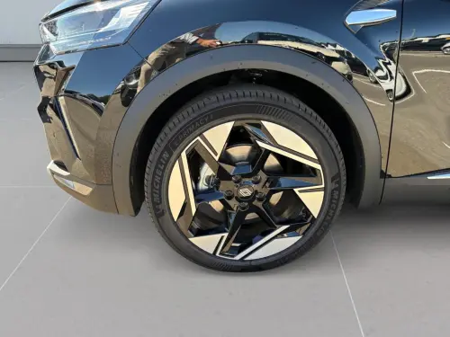 Renault Symbioz E-Tech full hybrid 145 Iconic - Photo 8