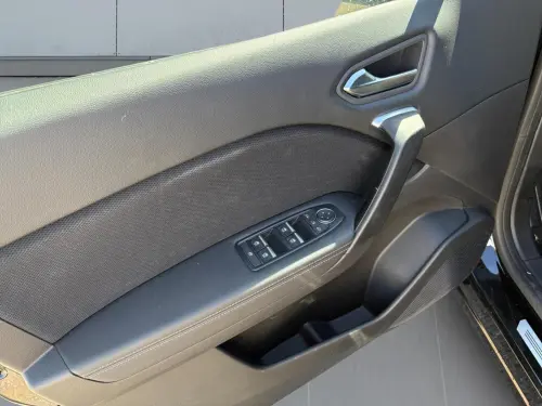 Renault Symbioz E-Tech full hybrid 145 Iconic - Photo 10