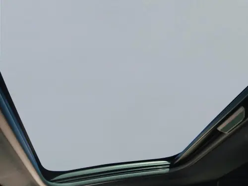 Renault Arkana E-Tech 145 - 23 esprit Alpine - Photo 19