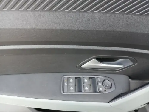 Dacia Duster Hybrid 140 Extreme - Photo 10