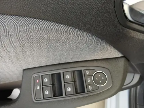 Renault Clio Clio E-Tech full hybrid 145 ch GSR2 Techno - Photo 10