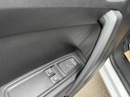 Renault Kangoo TOLE L2 BLUE DCI 115 AUTO GSR2 ADVANCE - Photo 10