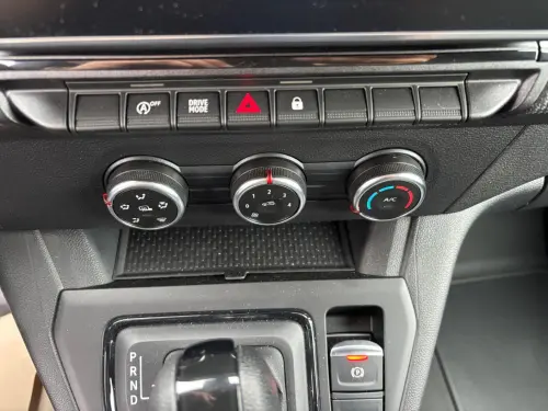 Renault Kangoo TOLE L2 BLUE DCI 115 AUTO GSR2 ADVANCE - Photo 22