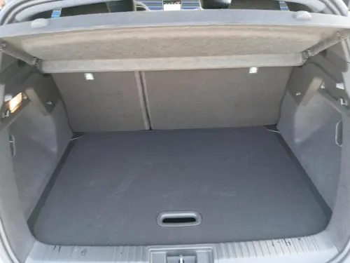 Renault Captur Eco-G 100 ch Techno - Photo 16