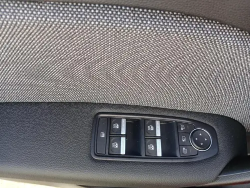 Renault Captur Eco-G 100 ch Techno - Photo 10